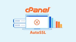 panelssl